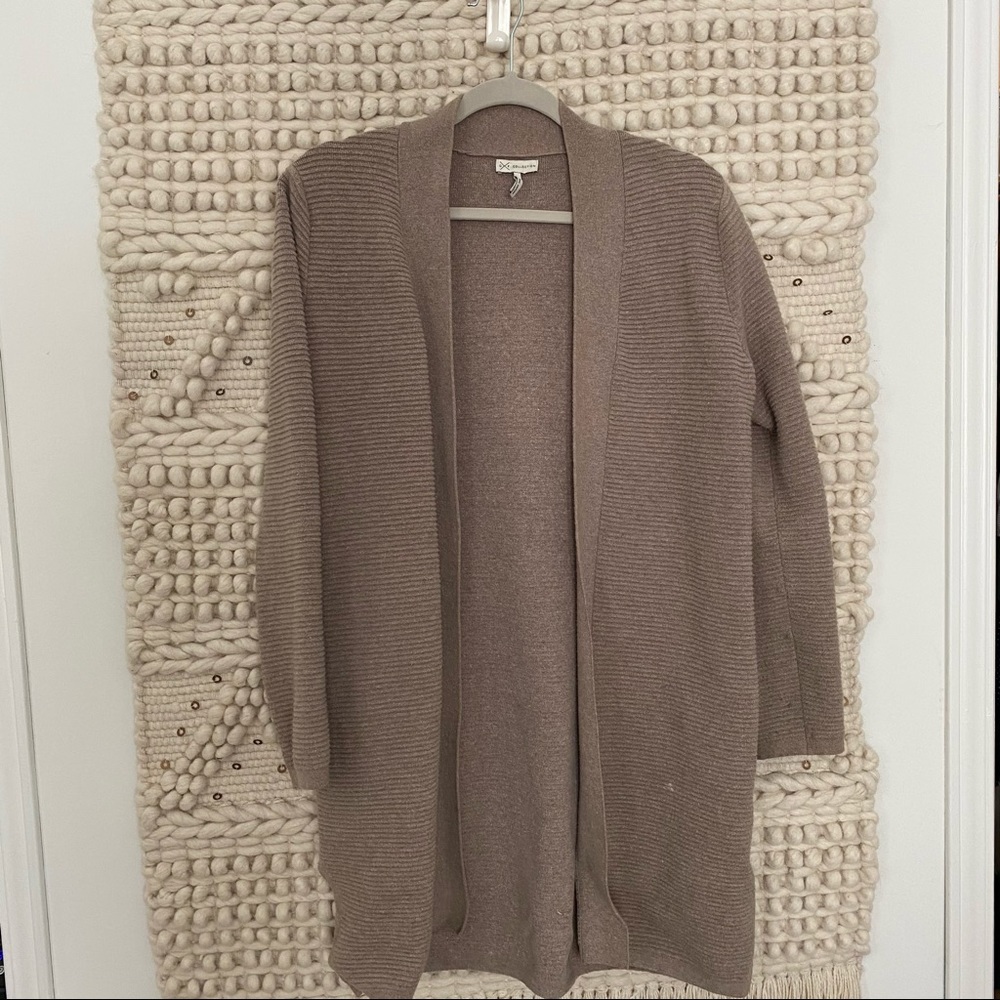 Gentle Fawn Cardigan